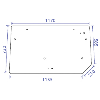 Disegno STCV0406